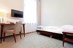 Jantar Hotel & Spa