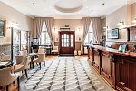 Jantar Hotel & Spa
