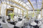 Jantar Hotel & Spa