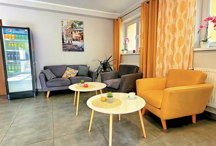 Villa Jupiter
