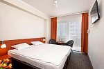 Vestina Wellness & SPA Hotel
