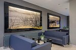 Vestina Wellness & SPA Hotel
