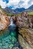 Skye, Lewis & Harris – Inselträume der Hebriden