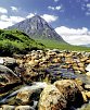 Skye, Lewis & Harris – Inselträume der Hebriden