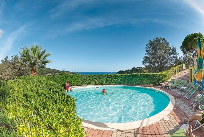 Colombo Villaggio