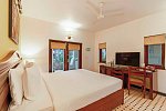 Novotel Goa Dona Sylvia Resort