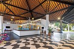 Novotel Goa Dona Sylvia Resort