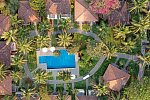 Novotel Goa Dona Sylvia Resort