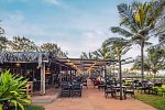 Chalston Beach Resort