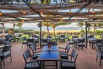 Chalston Beach Resort