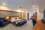 Chalston Beach Resort