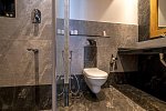 Chalston Beach Resort