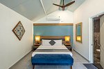 Chalston Beach Resort