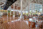 Radisson Blu Resort Goa Cavelossim Beach