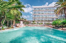 Sumus Hotel Stella & Spa