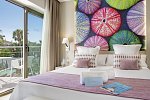 Sumus Hotel Stella & Spa