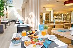 Sumus Hotel Stella & Spa