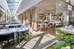 Sumus Hotel Stella & Spa
