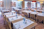 Sumus Hotel Stella & Spa