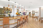 Sumus Hotel Stella & Spa