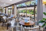 Sumus Hotel Stella & Spa