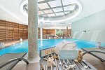 Sumus Hotel Stella & Spa