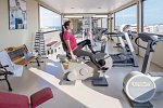Sumus Hotel Stella & Spa