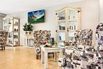 Sumus Hotel Stella & Spa