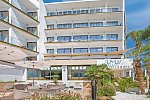 Sumus Hotel Stella & Spa