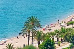 Sumus Hotel Stella & Spa