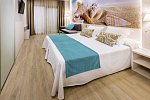 Sumus Hotel Stella & Spa