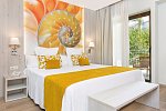 Sumus Hotel Stella & Spa
