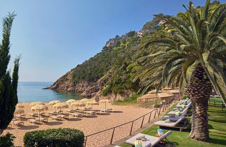 Zel Costa Brava