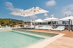 Neptuno & Spa
