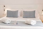 Neptuno & Spa