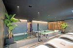 Neptuno & Spa