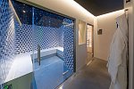Neptuno & Spa