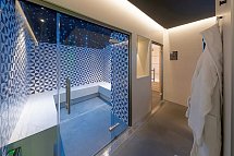 Neptuno & Spa