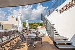 Neptuno & Spa