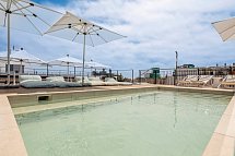 Neptuno & Spa