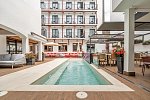 Neptuno & Spa