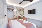 Neptuno & Spa