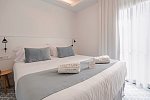 Neptuno & Spa