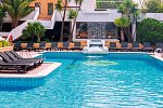 Tropic Park