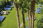 Tropic Park