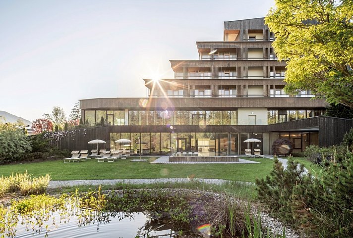 Falkensteiner Hotel Schladming