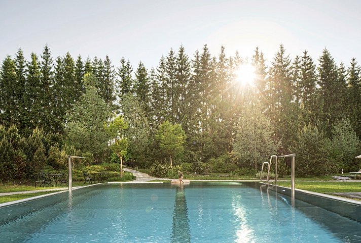 Falkensteiner Hotel Schladming