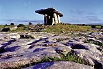 Höhepunkte rund um Galway