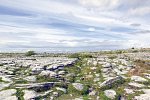 Höhepunkte rund um Galway