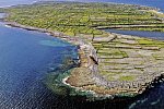 Höhepunkte rund um Galway